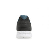 ASICS TIGER | GEL-LYTE V '30 YEARS OF GEL' PACK